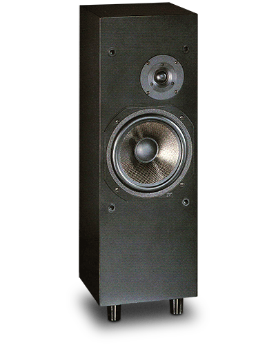 Audio Design Master M1 V1